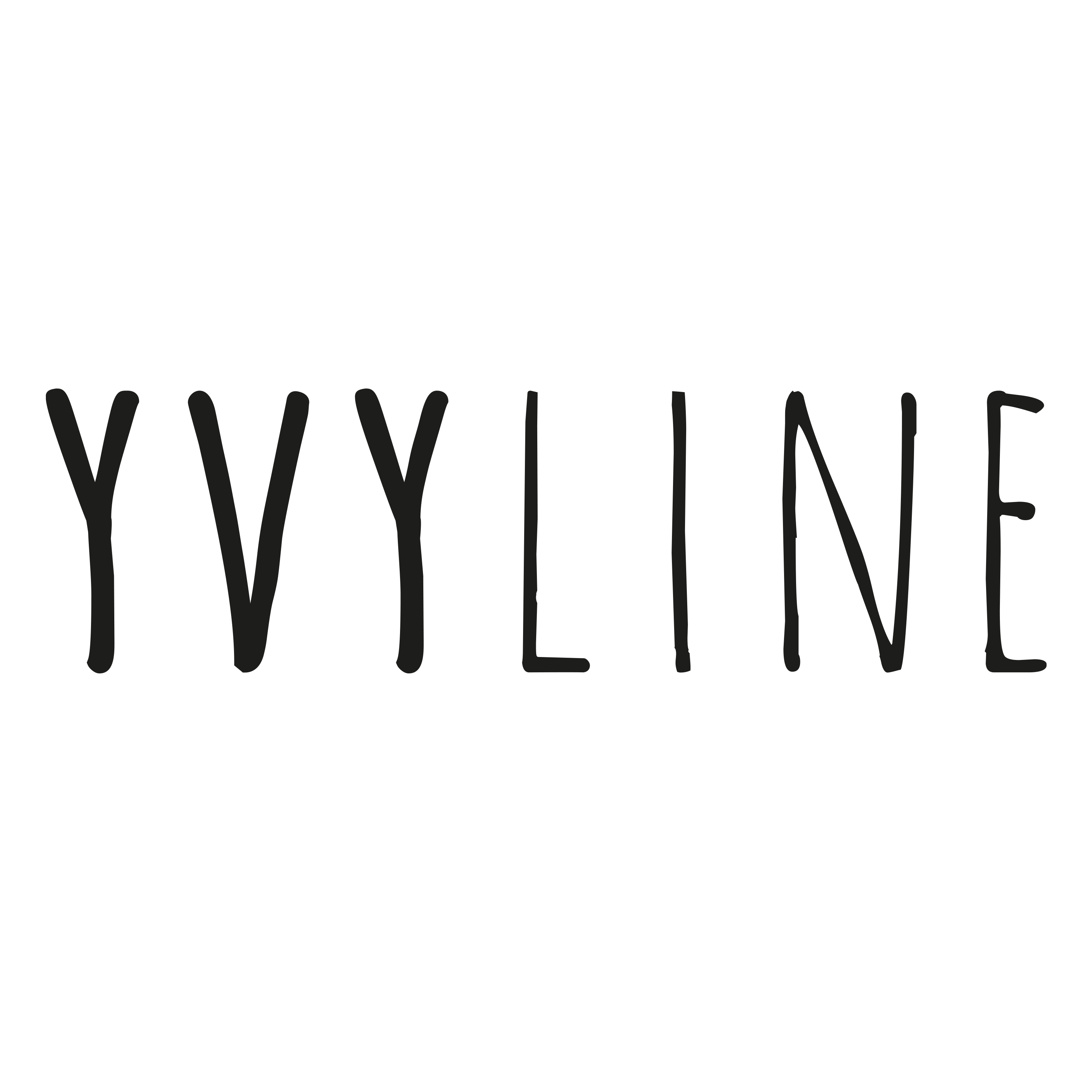Yvyline - YVYLINE SHOP